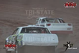 July 18th, 2026 - Stock Car Special
