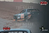 July 18th, 2026 - Stock Car Special