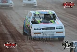 July 18th, 2026 - Stock Car Special