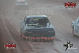 July 18th, 2026 - Stock Car Special