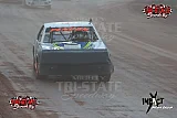 July 18th, 2026 - Stock Car Special