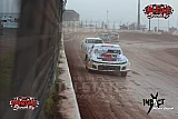 July 18th, 2026 - Stock Car Special