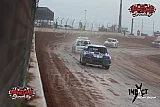 July 18th, 2026 - Stock Car Special