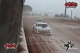 July 18th, 2026 - Stock Car Special