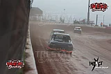July 18th, 2026 - Stock Car Special