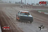 July 18th, 2026 - Stock Car Special