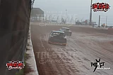July 18th, 2026 - Stock Car Special