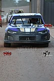 July 18th, 2026 - Stock Car Special