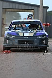 July 18th, 2026 - Stock Car Special