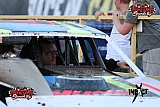 July 18th, 2026 - Stock Car Special