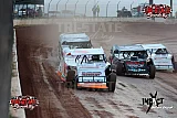 July 18th, 2026 - Stock Car Special