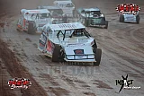 July 18th, 2026 - Stock Car Special