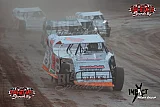 July 18th, 2026 - Stock Car Special