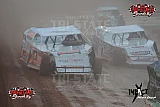 July 18th, 2026 - Stock Car Special