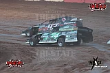 July 18th, 2026 - Stock Car Special