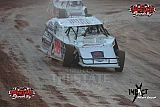 July 18th, 2026 - Stock Car Special