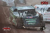 July 18th, 2026 - Stock Car Special