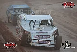 July 18th, 2026 - Stock Car Special