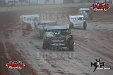 July 18th, 2026 - Stock Car Special