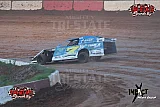 July 18th, 2026 - Stock Car Special