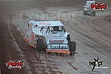 July 18th, 2026 - Stock Car Special