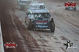 July 18th, 2026 - Stock Car Special