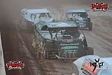 July 18th, 2026 - Stock Car Special