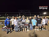 May 31st, 2025 - USRA Weekly Racing & Make-up Features from the 17th