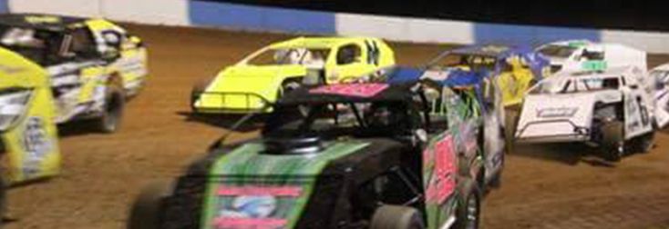 IMCA Modified Action