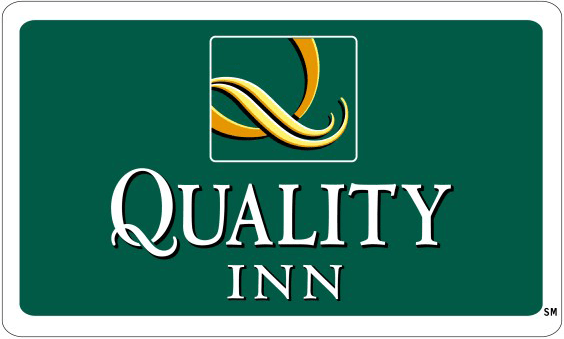 Quality Inn Returns As Hotel Sponsor in 2016