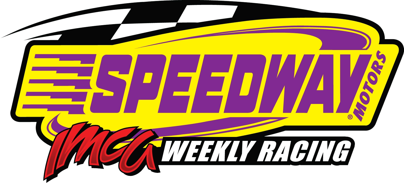Class Information Released for 2016!