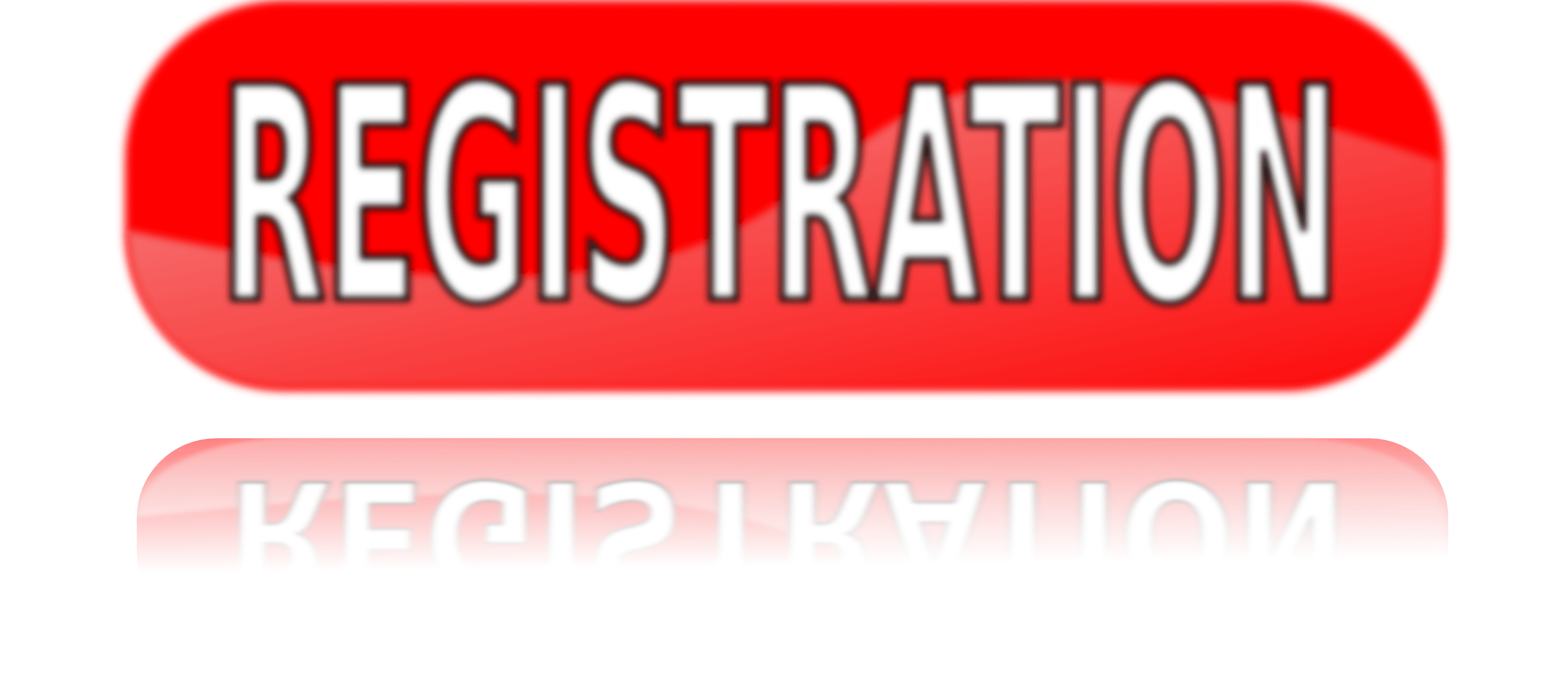 Кругом регистрация. Картинка при регистрации. Registration logo. Регистрация онлайн лого. Онлайн регистрация иконка.