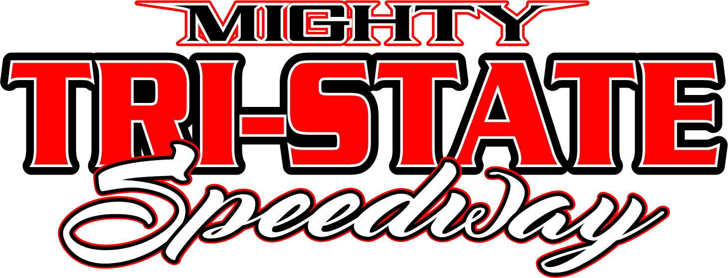 Mighty Tri-State Speedway