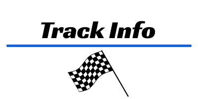 Track Info