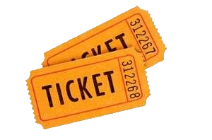 Tickets