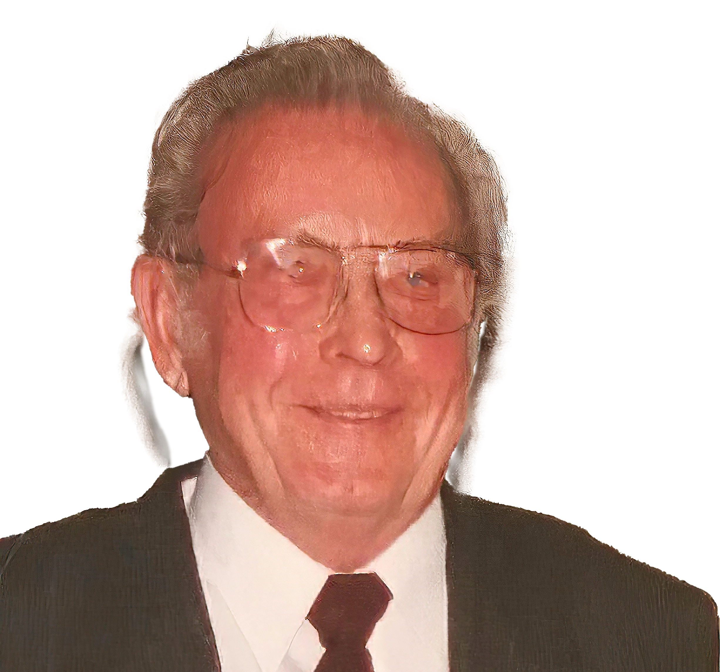 52nd Annual Points Championship Honoring Tillman Evans