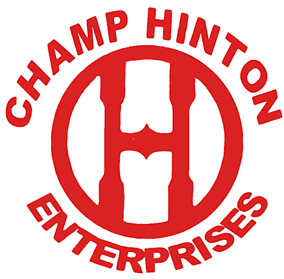 Champ Hinton Enterprises