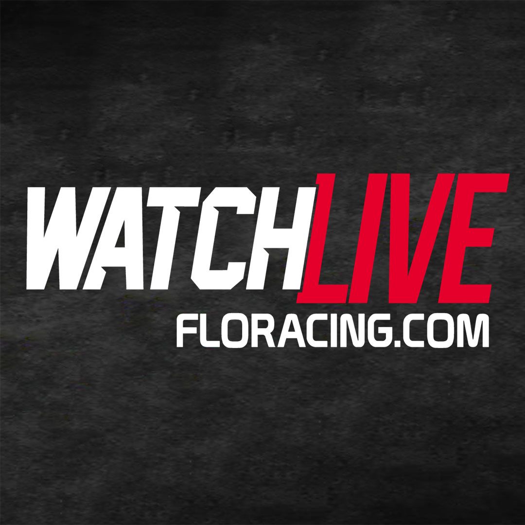 FloRacing to Live Stream the 1st Annual Super Stock Triple Threat Weekend