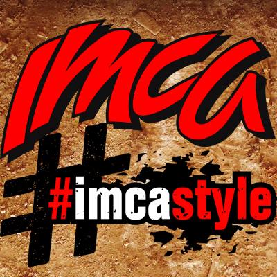 2015 IMCA License