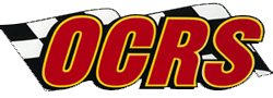 Oil Capital Racing Series