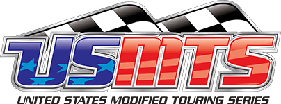 United States Modified Touring Series (USMTS)