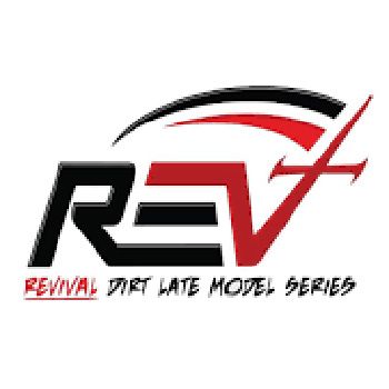 REVival Dirt Late Model Series