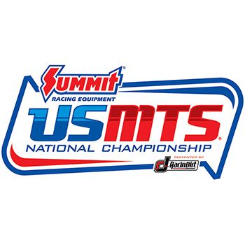 United States MOdified Touring Series