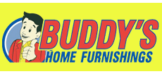 New TV Winners from Buddy's Home Furnishings