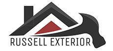 Russell Exterior