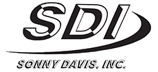 Sonny Davis, Inc.