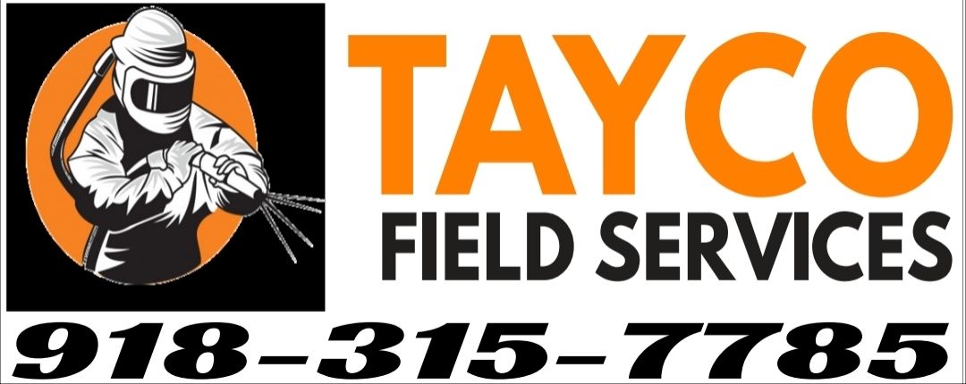 TAYCO Field Services