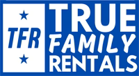True Family Rentals