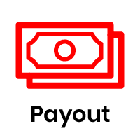 Payouts